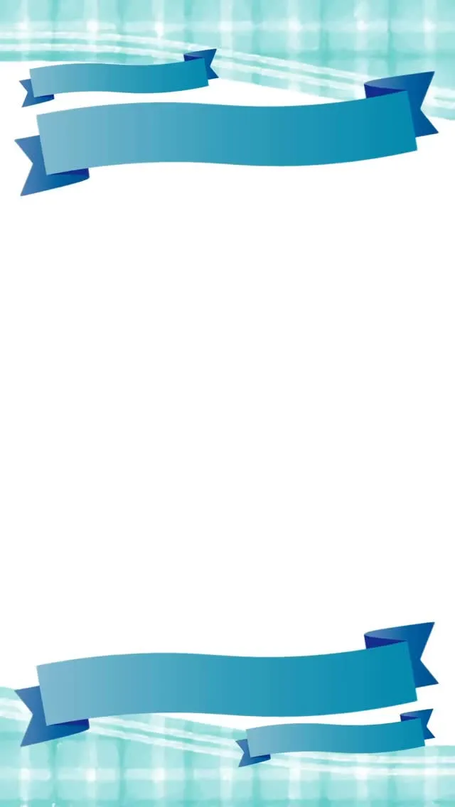 〜屋根と外壁メンテナンス講座〜