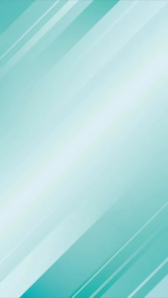 〜屋根と外壁メンテナンス講座〜