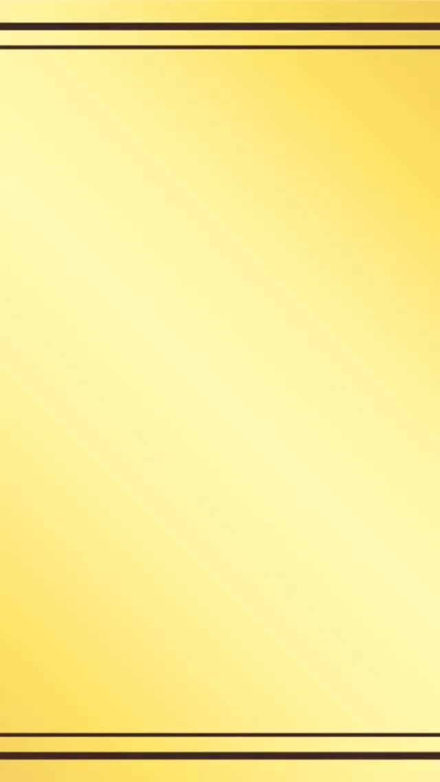 〜世田谷区 屋根と外壁メンテナンス講座〜