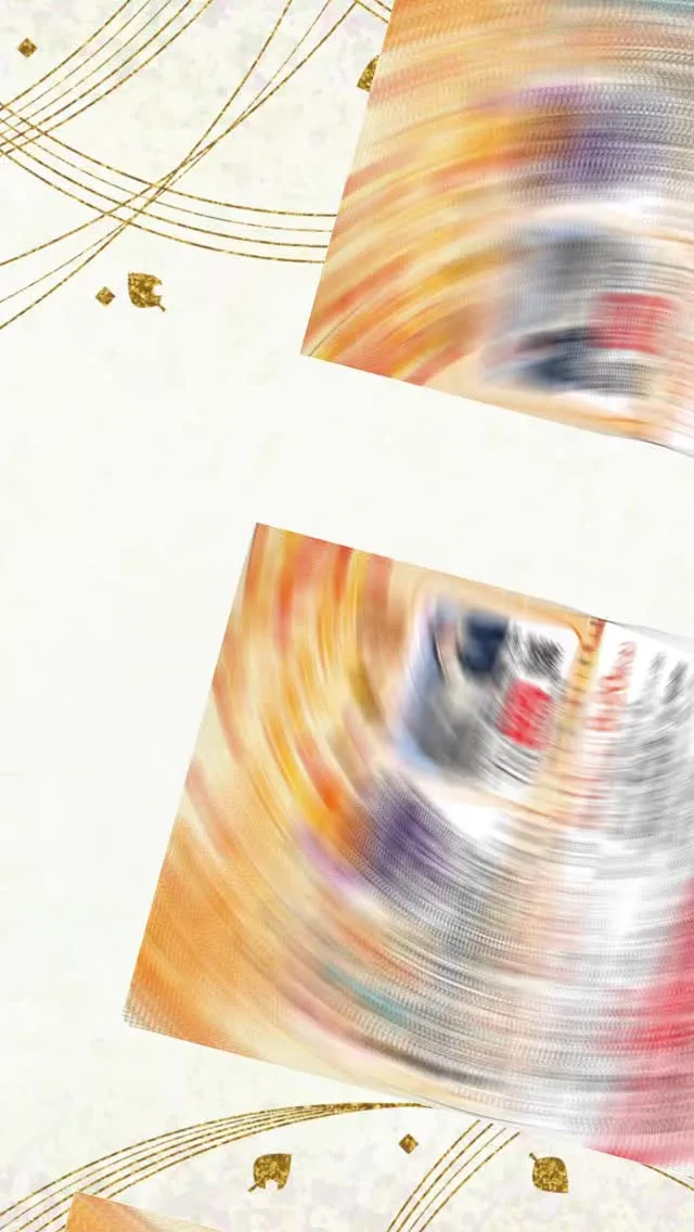 〜世田谷区 屋根と外壁メンテナンス講座〜