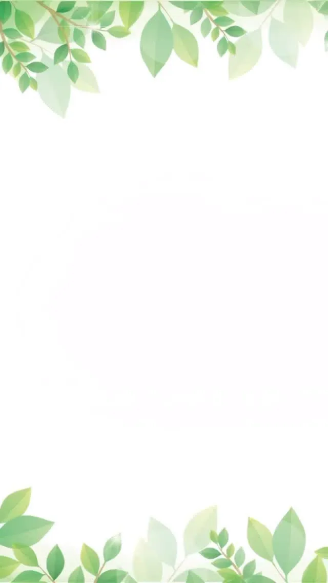 〜世田谷区 屋根と外壁メンテナンス講座〜