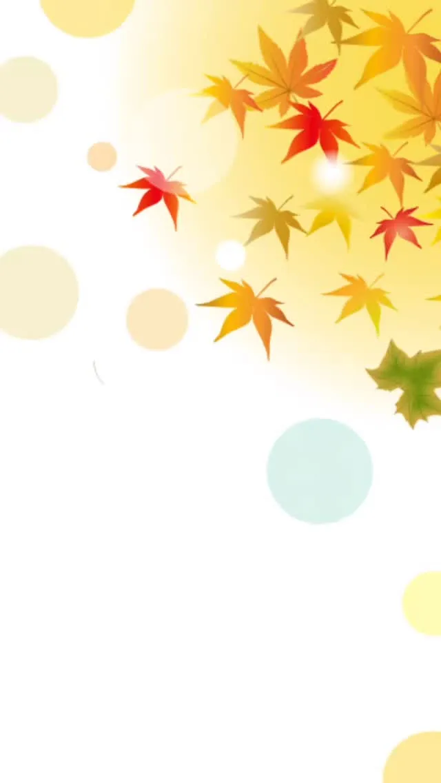 〜世田谷区 屋根と外壁メンテナンス講座〜