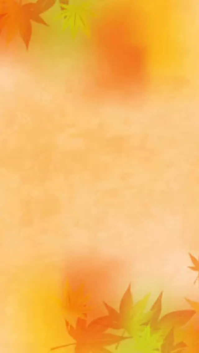 〜世田谷区 屋根と外壁メンテナンス講座〜