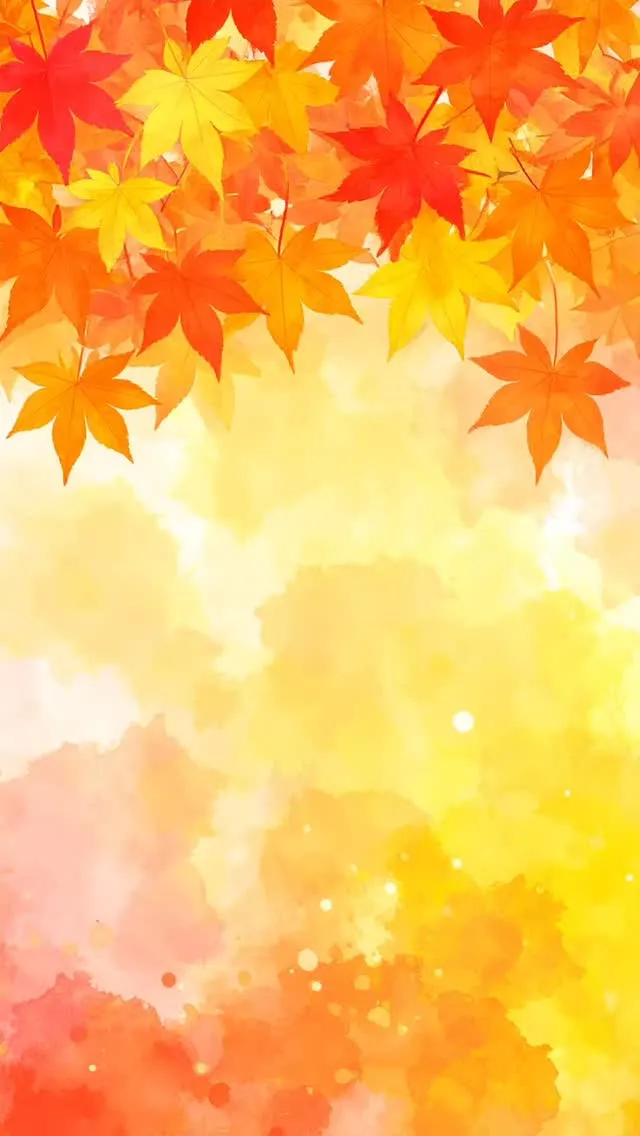 〜世田谷区 屋根と外壁メンテナンス講座〜