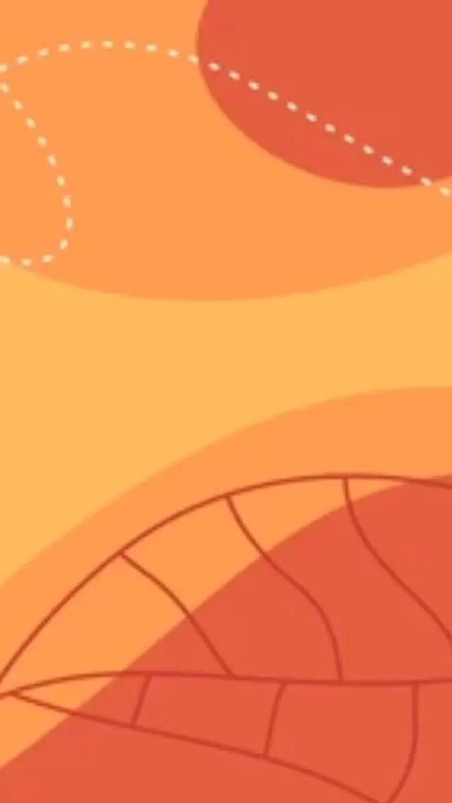 〜品川区 屋根と外壁メンテナンス講座〜