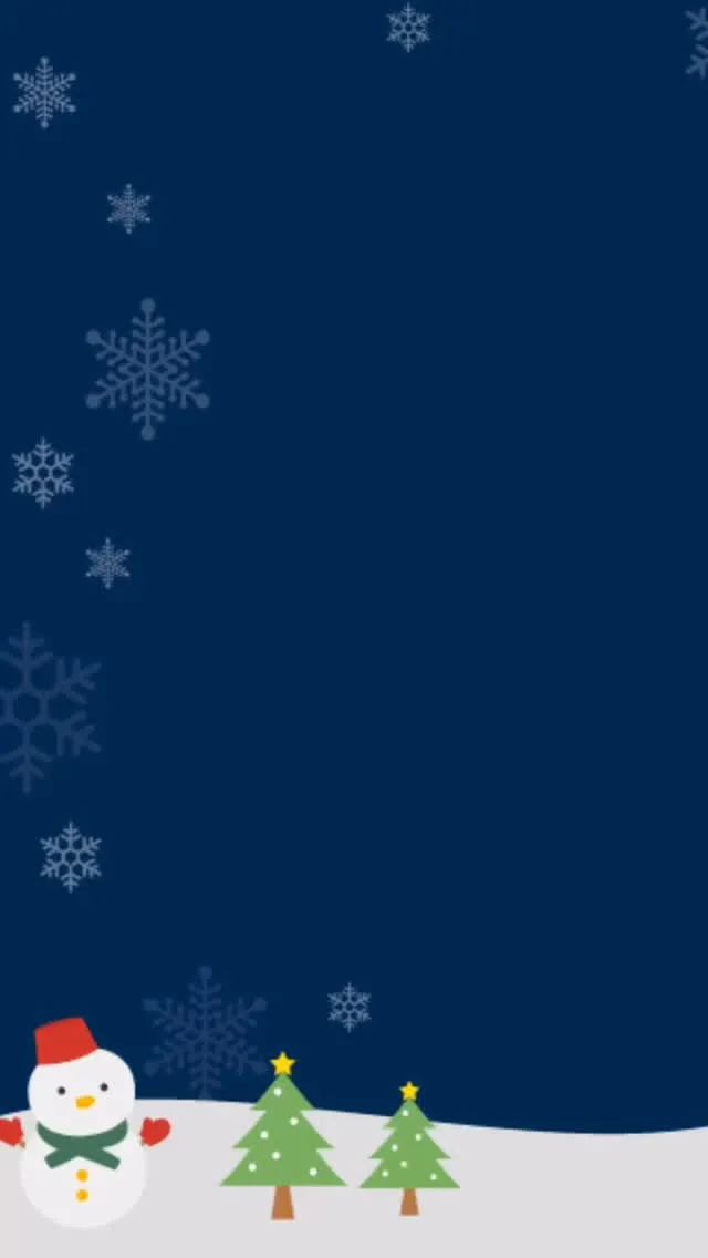 〜世田谷区 屋根と外壁メンテナンス講座〜