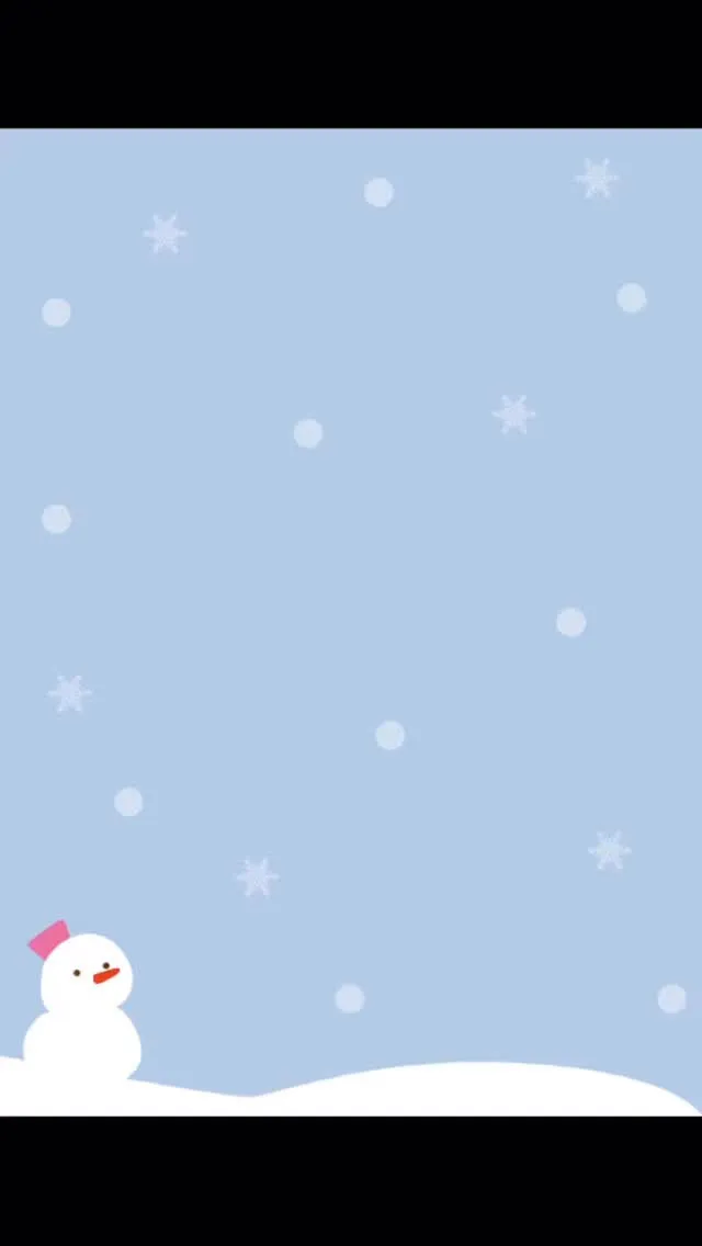 〜世田谷区 屋根と外壁メンテナンス講座〜